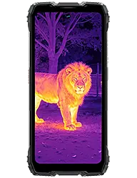 Blackview&nbsp;Rock 3