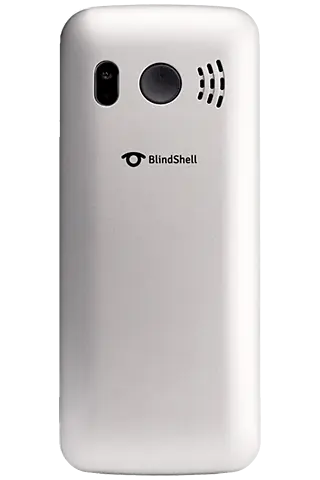 BlindShell&nbsp;Classic Lite