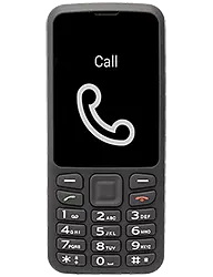 BlindShell&nbsp;Classic