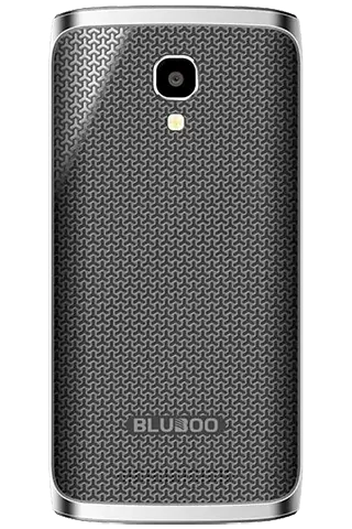Bluboo&nbsp;Mini