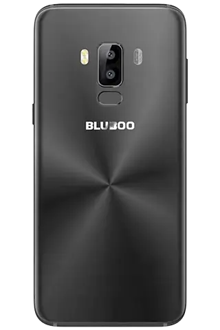 Bluboo&nbsp;S8+