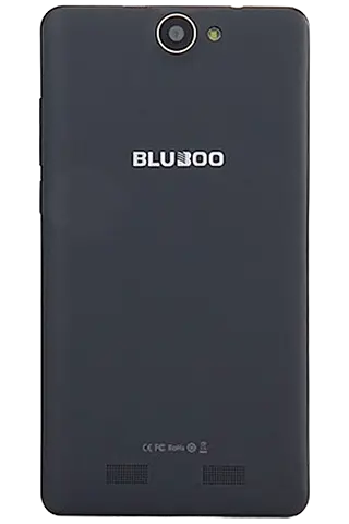 Bluboo&nbsp;X550