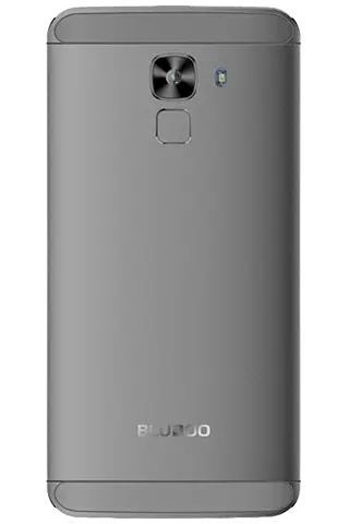 Bluboo&nbsp;Xfire 2