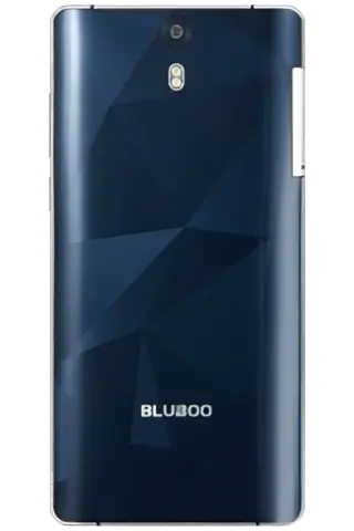 Bluboo&nbsp;Xtouch