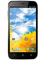 Blu&nbsp;Studio 5.0 S