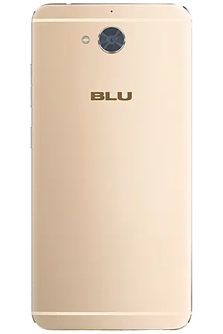 Blu&nbsp;Vivo 6