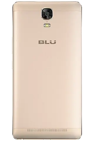 Blu&nbsp;Energy XL