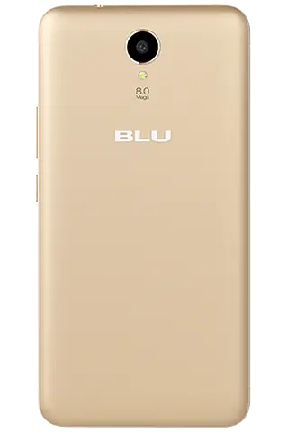 Blu&nbsp;Energy X Plus 2