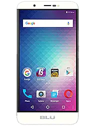 Blu&nbsp;Energy X Plus 2