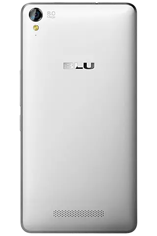 Blu&nbsp;Energy X Plus