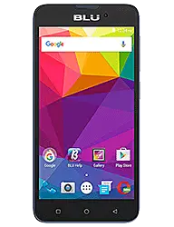 Blu&nbsp;Dash 4.5 [2016]