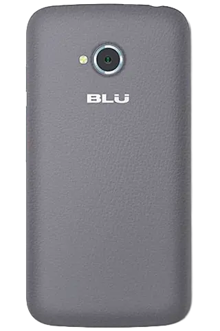 Blu&nbsp;Dash L2
