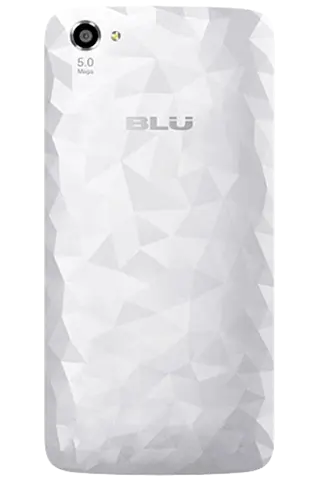 Blu&nbsp;Diamond M