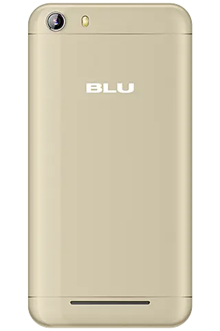 Blu&nbsp;Energy M