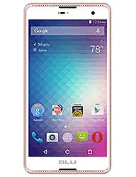 Blu&nbsp;Grand 5.5 HD