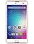 Blu Grand 5.5 HD