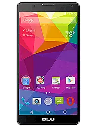 Blu&nbsp;Neo XL