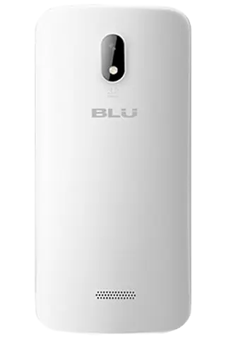Blu&nbsp;Neo 4.5