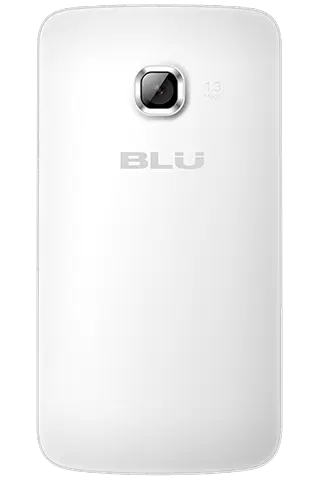Blu&nbsp;Neo 3.5