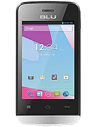 Blu&nbsp;Neo 3.5