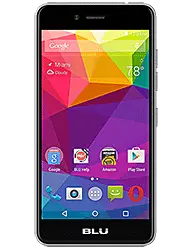 Blu&nbsp;Studio G HD