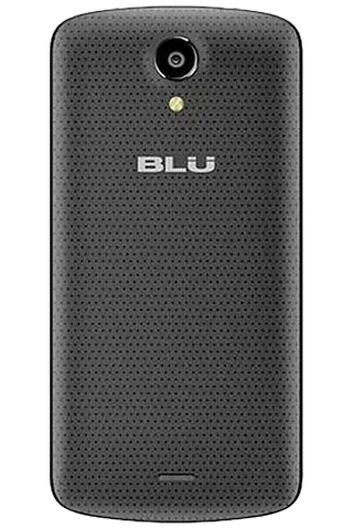 Blu&nbsp;Studio X Mini