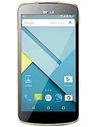 Blu&nbsp;Studio X Plus