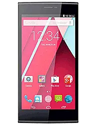 Blu&nbsp;Life One XL