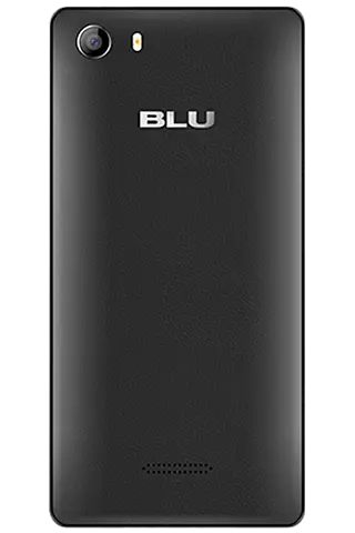 Blu&nbsp;Life One X [2016]