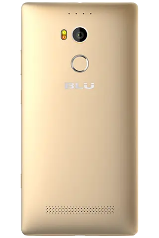 Blu&nbsp;Pure XL