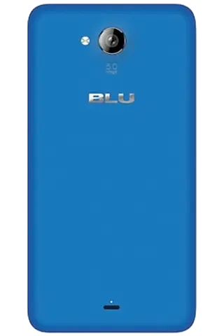 Blu&nbsp;Studio 5.5 C