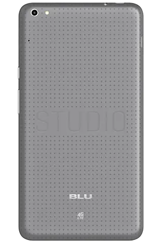 Blu&nbsp;Studio 7.0 LTE