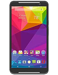 Blu&nbsp;Studio 7.0 LTE