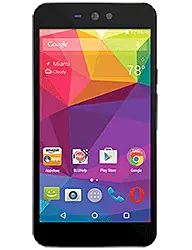 Blu&nbsp;Studio C Super Camera