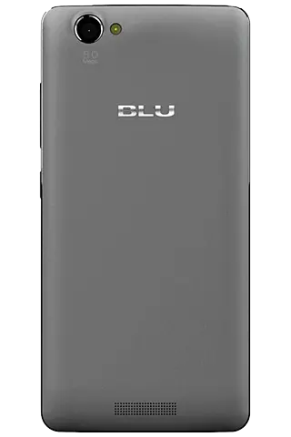 Blu&nbsp;Studio Energy