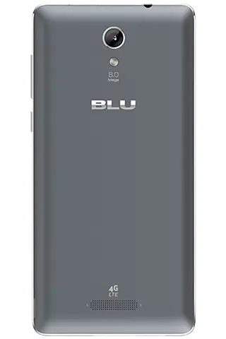 Blu&nbsp;Studio Energy 2