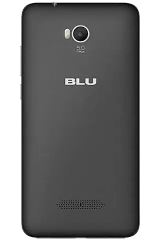 Blu&nbsp;Studio 5.5 HD