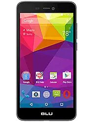 Blu&nbsp;Studio 5.5 HD