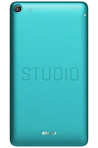 Blu&nbsp;Studio 7.0 II