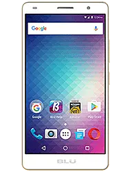 Blu&nbsp;Studio G Plus HD