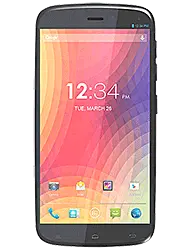 Blu&nbsp;Life Play X