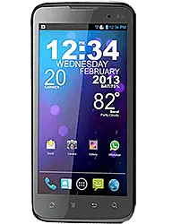 Blu&nbsp;Quattro 4.5