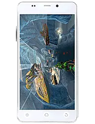 Blu&nbsp;Life Pure Mini