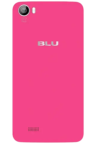 Blu&nbsp;Studio 5.0 CE