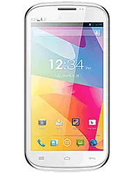 Blu&nbsp;Studio 5.0 E