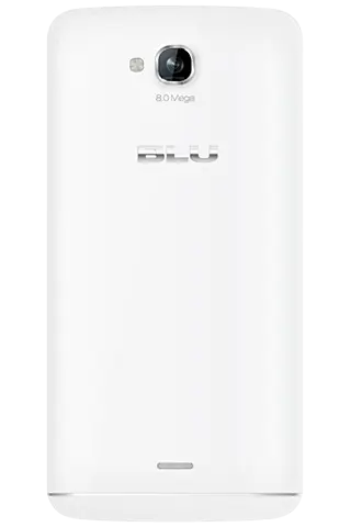 Blu&nbsp;Studio 5.5 S