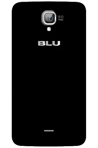 Blu&nbsp;Studio C Mini