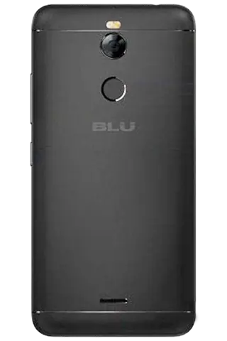 Blu&nbsp;R2 Plus