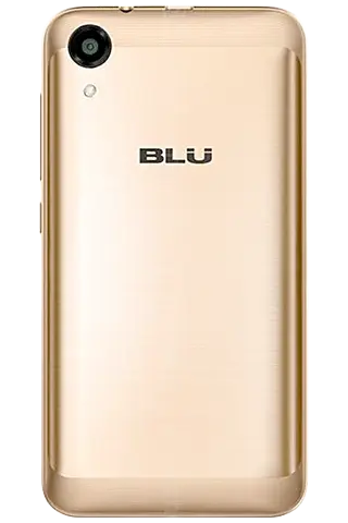 Blu&nbsp;Advance 4.0 L3