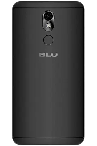 Blu&nbsp;Grand 5.5 HD II